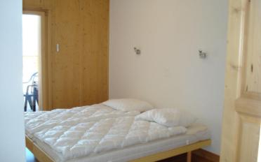 Wohnung 4.5 Zimmer - image - 7