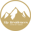Alp Résidences