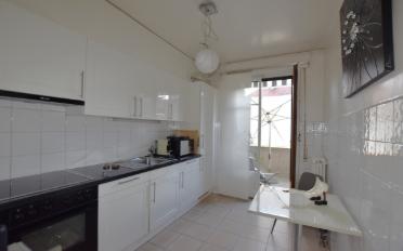 Appartement 3.5 pièces - image - 4