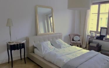 Appartement 3.5 pièces - image - 6