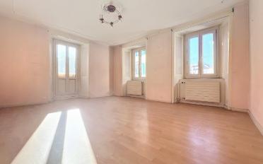 Wohnung 1.5 Zimmer - image - 2