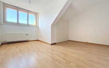 Wohnung - image - 1