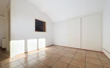 Wohnung - image - 2