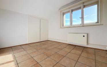Wohnung - image - 3