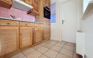 Wohnung - image - 4