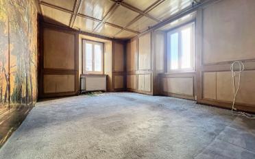 Wohnung 1.5 Zimmer - image - 2