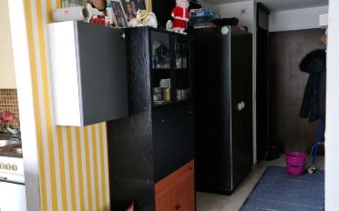 Möbl. Wohnobj. 2.5 Zimmer - image - 5