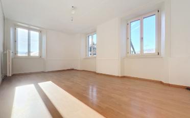 Wohnung 3.5 Zimmer - image - 2