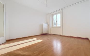 Wohnung 3.5 Zimmer - image - 3