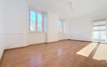 Wohnung 3.5 Zimmer - image - 4