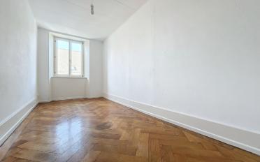 Wohnung 3.5 Zimmer - image - 5