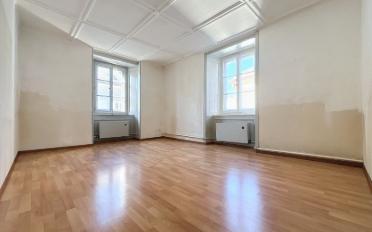 Appartement 2.5 pièces - image - 1