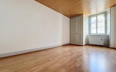 Appartement 2.5 pièces - image - 2