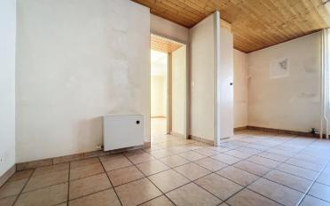 Appartement 2.5 pièces - image - 3