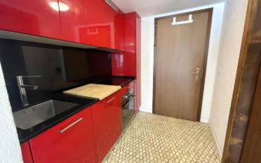 Wohnung ein Zimmer - image - 4