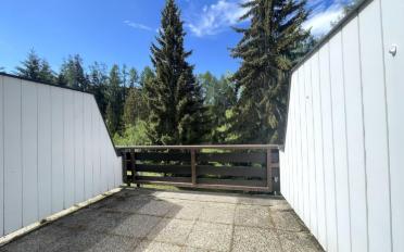 Wohnung ein Zimmer - image - 6