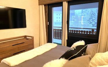 Wohnung 2.5 Zimmer - image - 10