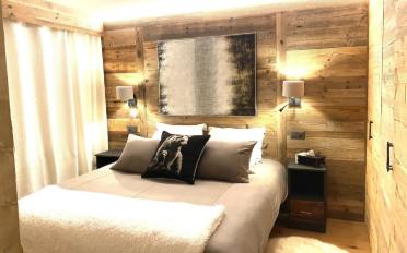 Wohnung 2.5 Zimmer - image - 9