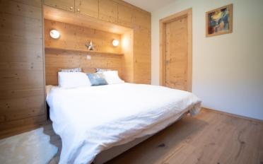 Wohnung 4.5 Zimmer - image - 12