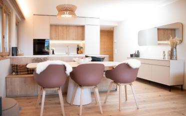 Wohnung 4.5 Zimmer - image - 5