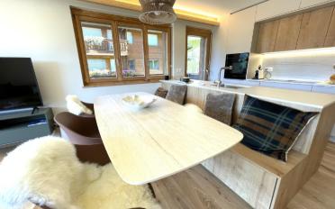 Wohnung 4.5 Zimmer - image - 7