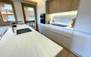 Wohnung 4.5 Zimmer - image - 10
