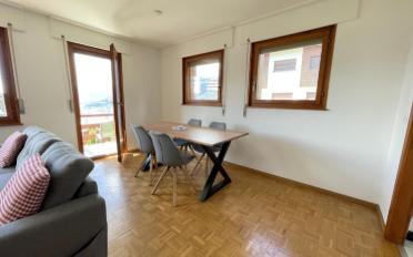 Apartment 3.5 rooms - image - 4