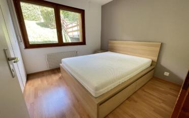 Apartment 3.5 rooms - image - 6