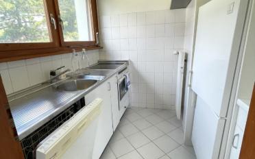 Apartment 3.5 rooms - image - 5