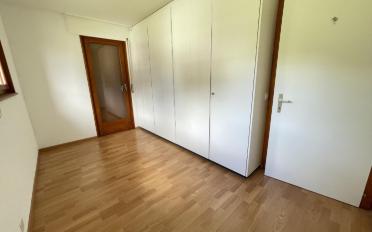 Apartment 3.5 rooms - image - 9