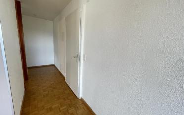 Apartment 3.5 rooms - image - 7