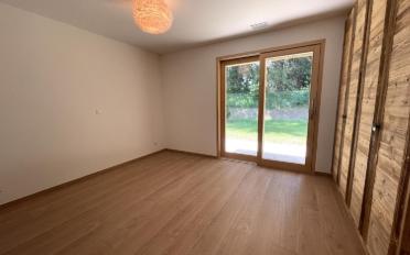 Appartement 4.5 pièces - image - 10