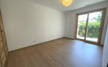 Appartement 4.5 pièces - image - 12