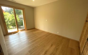 Wohnung 4.5 Zimmer - image - 9