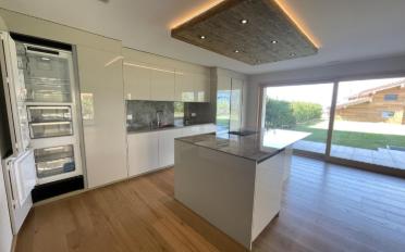 Wohnung 4.5 Zimmer - image - 3