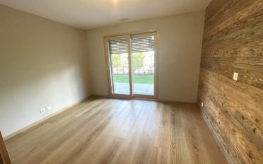 Wohnung 4.5 Zimmer - image - 7