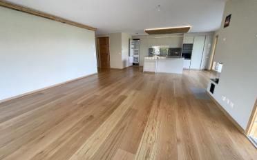Wohnung 4.5 Zimmer - image - 4