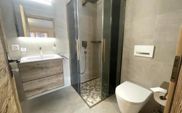 Wohnung 4.5 Zimmer - image - 6