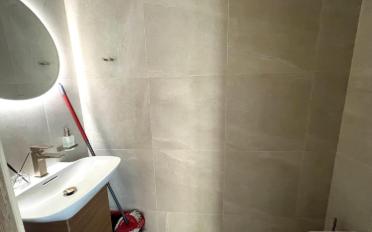 Wohnung 4.5 Zimmer - image - 12