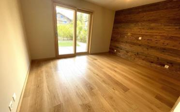 Wohnung 4.5 Zimmer - image - 5