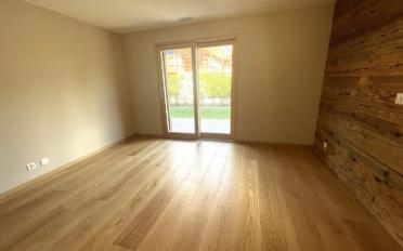 Wohnung 4.5 Zimmer - image - 10