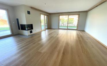 Wohnung 4.5 Zimmer - image - 1