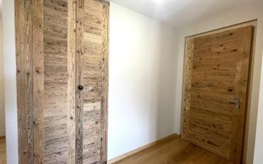 Wohnung 4.5 Zimmer - image - 11