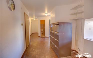 Appartement 7.5 pièces - image - 4