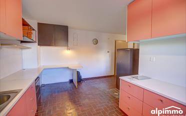 Appartement 7.5 pièces - image - 3
