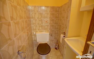 Appartement 7.5 pièces - image - 7
