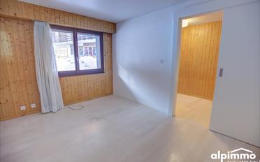 Appartement 7.5 pièces - image - 8