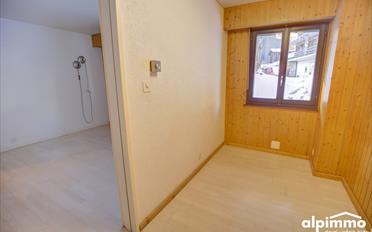 Appartement 7.5 pièces - image - 9