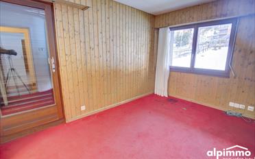 Appartement 7.5 pièces - image - 10
