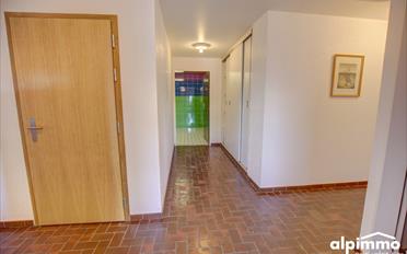 Appartement 7.5 pièces - image - 12
